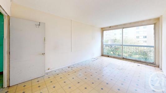Vitry Sur Seine, Île-de-France 94400, Francia