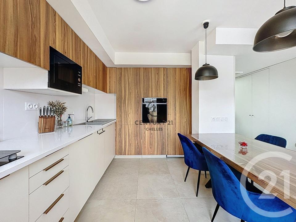 Neuilly Sur Marne, Île-de-France 93330, France
