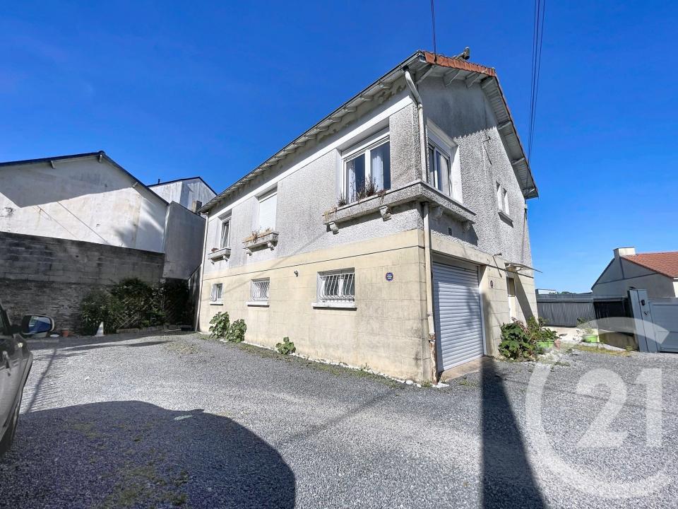 Reze, Pays De La Loire 44400, France