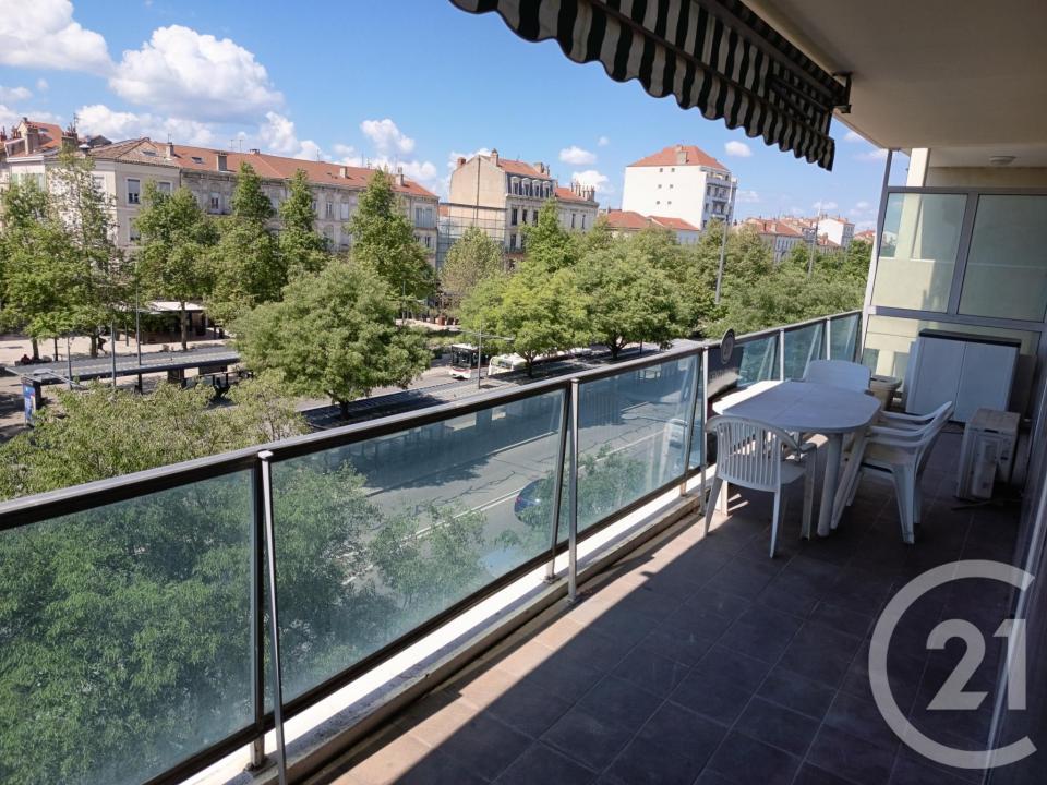 Valence, Rhône-Alpes 26000, Frankreich