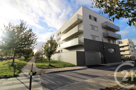 Reims, Champagne-Ardenne 51100, France