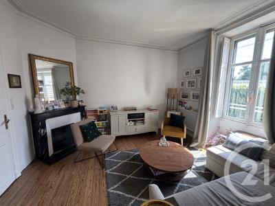 Nantes, Pays de la Loire 44100, France