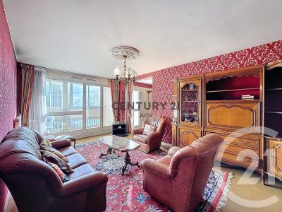 Maisons Alfort, Île-de-France 94700, France