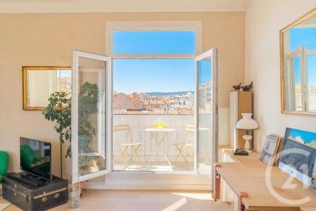 Marseille, Provence-Alpes-Côte d'Azur 13005, France