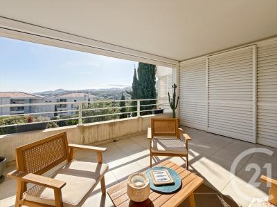 L Ile Rousse, Corse 20220, França