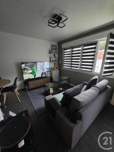 Fecamp, Haute-Normandie 76400, Pháp