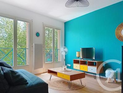 Muret, ميدي بيرينه 31600, فرنسا