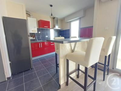 Chatellerault, Poitou-Charentes 86100, Frankreich