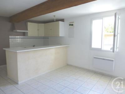 Congenies, Languedoc-Roussillon 30111, France