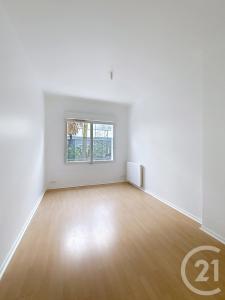 Levallois Perret, איל-דה-פרנס 92300, צרפת 