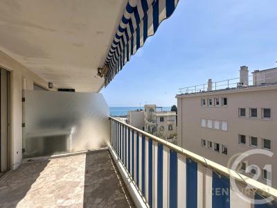 Antibes, Provence-Alpes-Côte D'Azur 06600, Francia