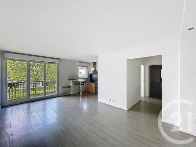 Thiais, 法兰西岛 94320, 法國