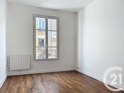 Clichy, Île-de-France 92110, France