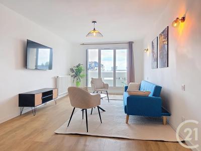 Compiegne, Picardie 60200, França
