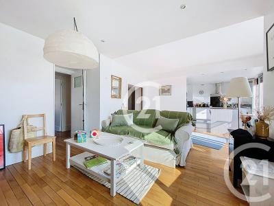 Rouen, Haute-Normandie 76000, 法國