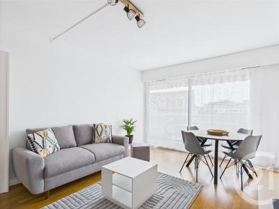 Boulogne Billancourt, إيل دي فرانس 92100, فرنسا