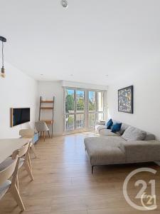 Neuilly Sur Seine, Île-de-France 92200, Francja
