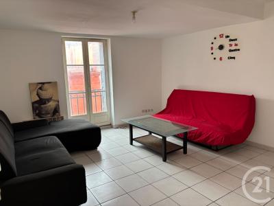 Perpignan, Languedoc-Roussillon 66000, France
