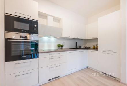 27, Bolevecká, Plzeň, Plzeň-město 30100, Czech Republic