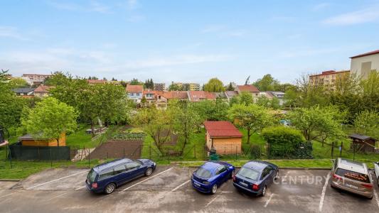 25, Smetanovo nábřeží, Vyškov, Vyškov 68201, Tschechische Republik