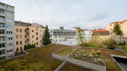 Brno, Brno-město 100 00, Czech Republic