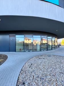 319, Na Větrníku, Praha, území Hlavního města Prahy 16200, Czech Republic