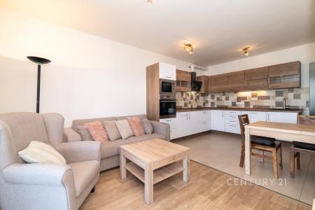213, Nepomucká, Plzeň, Plzeň-město 32600, Tschechische Republik