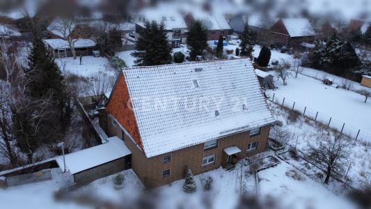 Garmisser Str. 3, Schellerten, Niedersachsen 31174, Germany