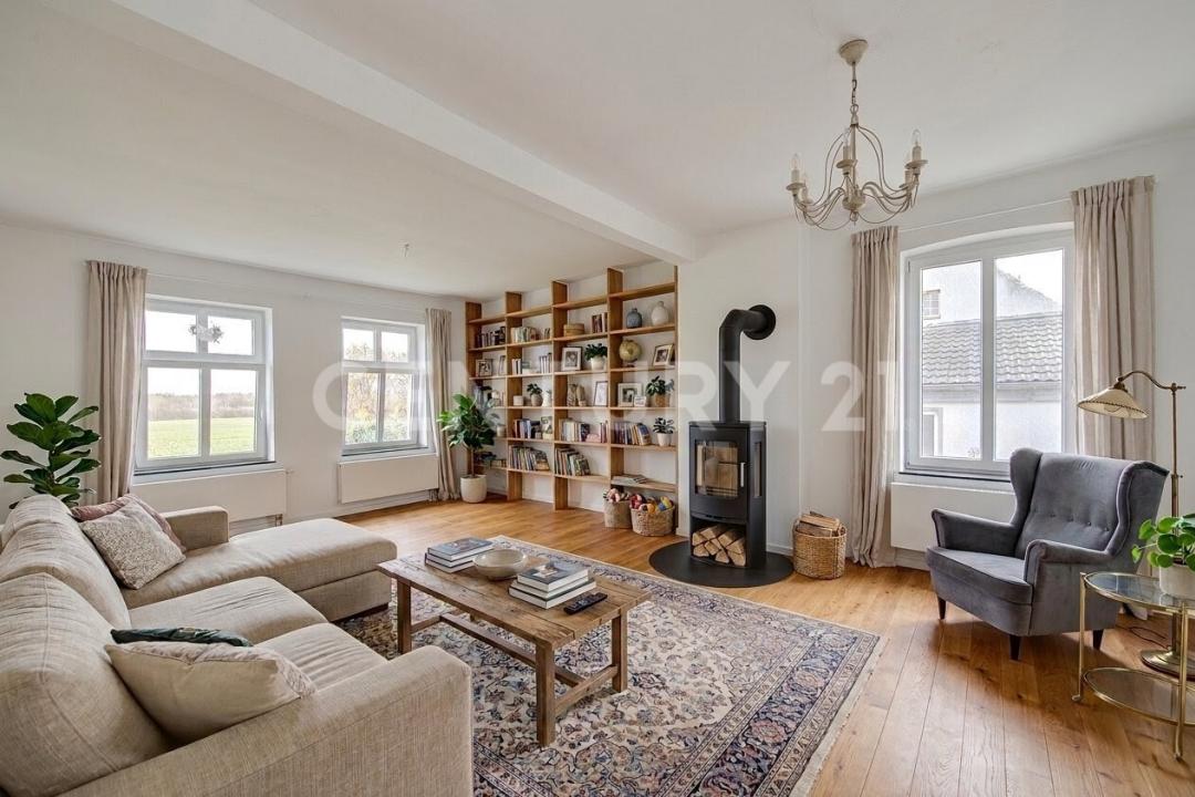 Lünen, Nordrhein-Westfalen 44532, ドイツ