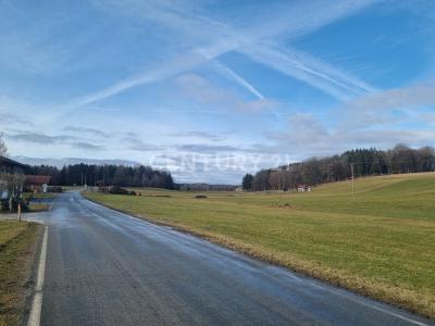Rechtmehring, Bayern 83562, Germany