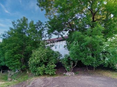 Kelheim, Bayern 93309, Germany