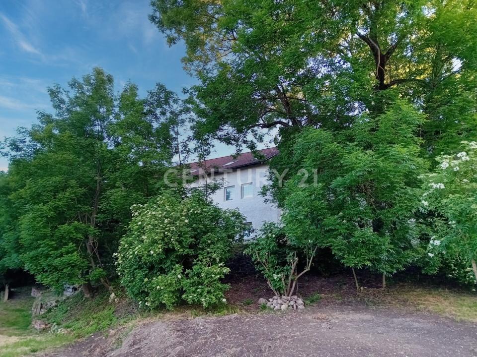 Kelheim, Bayern 93309, Alemanha