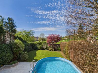 Ljubljana, Rožna dolina, Ljubljana, Osrednjeslovenska 1111, 斯洛維尼亞