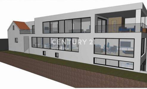 Varaždin, Centar, Varaždin, Varaždinska županija 42000, Croatia