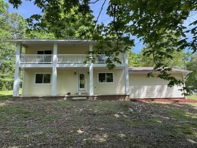 7209 Woodland Meadows Drive , Poplar Bluff, Missouri 63901, USA