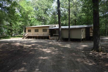 70 Green Head Lane, Altheimer, Arkansas 72004, USA