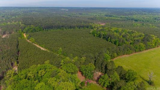 0 Hendrix Road, Malvern, Arkansas 72104, USA