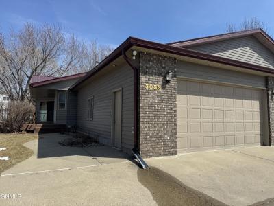 3033 N 19th Street, Bismarck, شمال داكوتا 58503, الولايات المتحدة