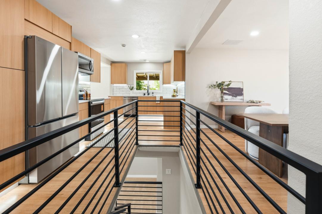 893 S. Tejon Street, Denver, コロラド 80223, アメリカ合衆国