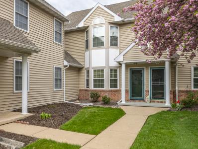 121 Heather Ln, Wyomissing, Pensilvania 19610, Estados Unidos