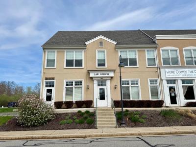 830 E Sidewalk Road, Chesterton, Indiana 46304, Estados Unidos