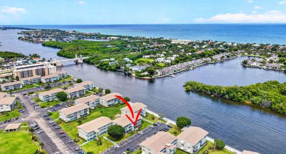 370 Horizon Street E #107, Boynton Beach, Florida 33435, USA