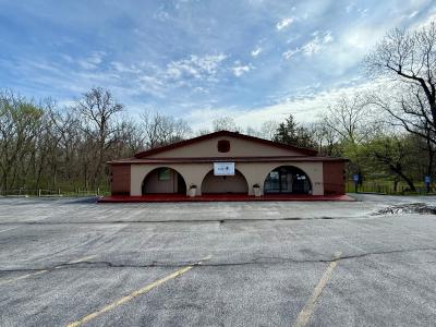 711 S Calumet Road, Chesterton, Indiana 46304, Estados Unidos