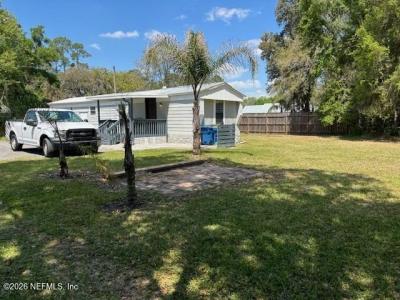 13757 Lanier Road #13761, Jacksonville, Floryda 32226, USA