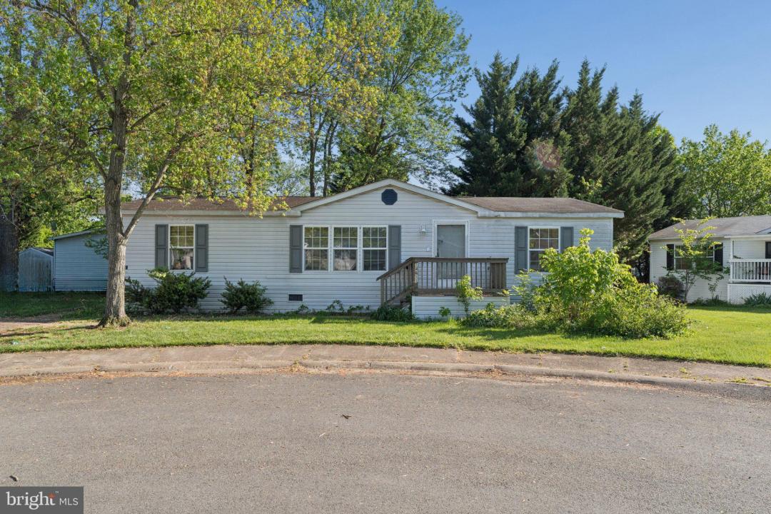 14611 Northwest Place, Chantilly, Virginia 20151, Amerika Birleşik Devletleri