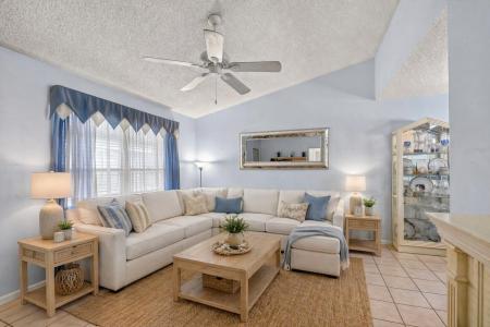 2730 Ida Way #16a, West Palm Beach, Florida 33415, USA