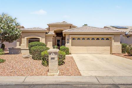 15362 W VERDE Lane, Goodyear, Arizona 85395, Stati Uniti