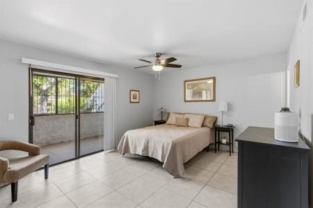 5301 E Waverly Drive Unit 199, Palm Springs, Californie 92264, États-Unis