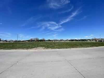 Lot 1, Block 1 W 30th Avenue , Kearney, Nebraska 68845, USA