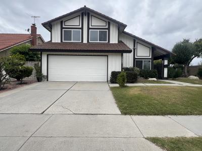 19003 Vickie, Cerritos, California 90703, USA